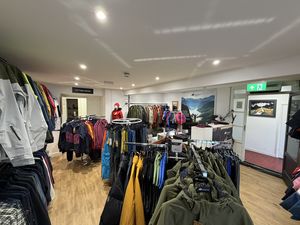 Photo 3- click for photo gallery